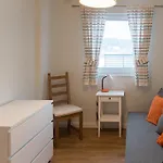 Na Fali Дом отдыха *