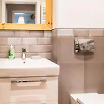 Na Fali Дом отдыха