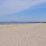 Casa de Férias Na Fali Gdańsk