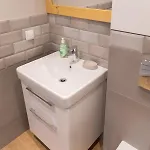 Na Fali Дом отдыха *