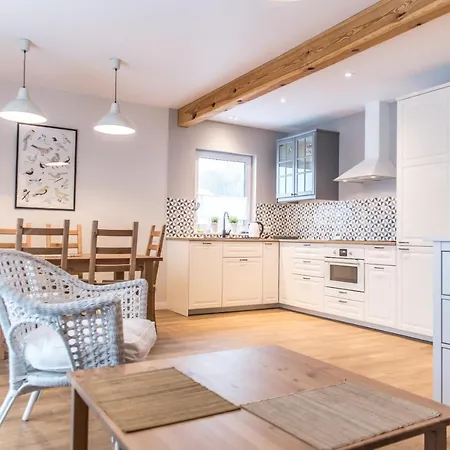 Na Fali Дом отдыха *