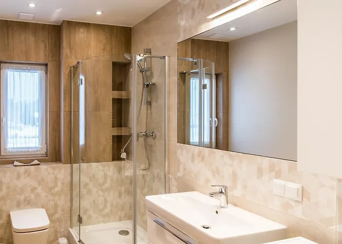 Na Fali 格但斯克