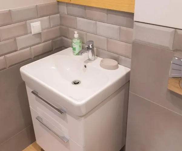 Na Fali Vakantiehuis *