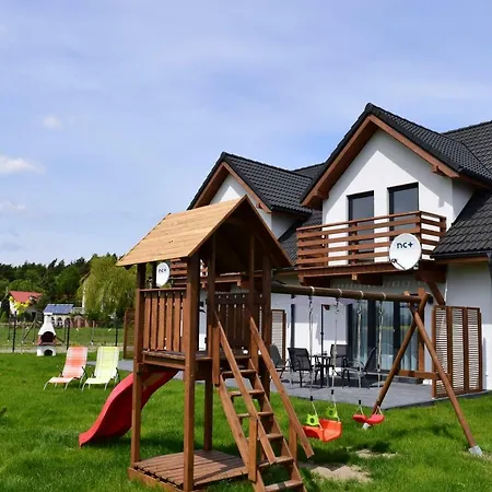 Feriehus Na Fali